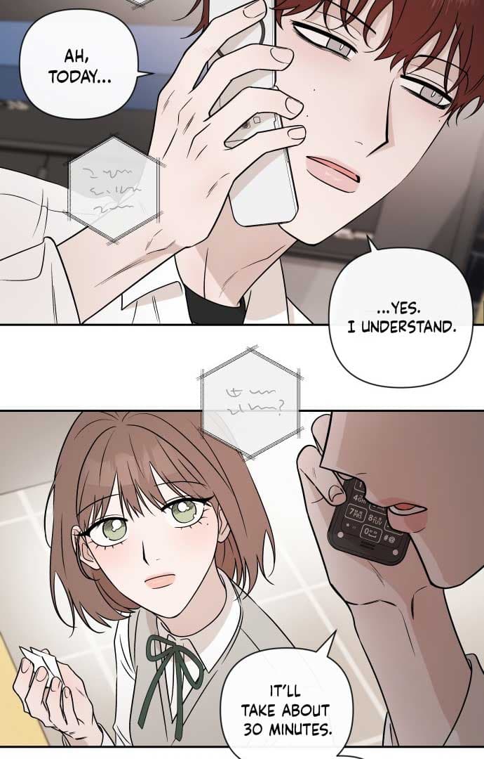 Page https://readmanhwaverse.com/images/between-jaeyoung-and-jaeyoung/chapter-11/53.jpg