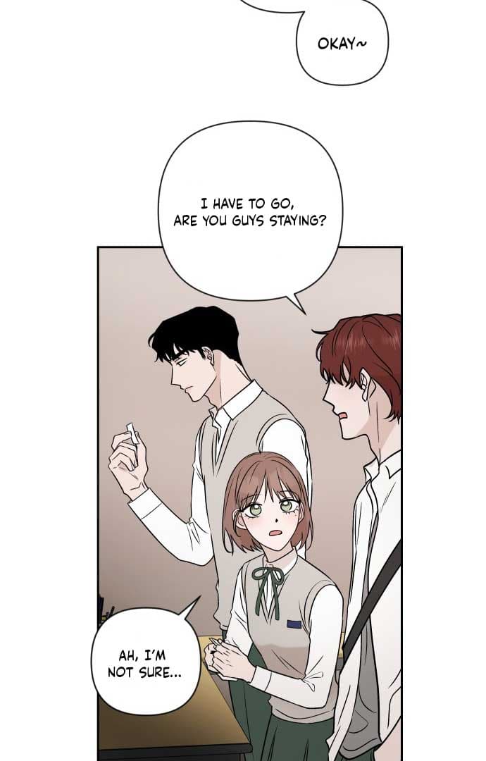 Page https://readmanhwaverse.com/images/between-jaeyoung-and-jaeyoung/chapter-11/54.jpg