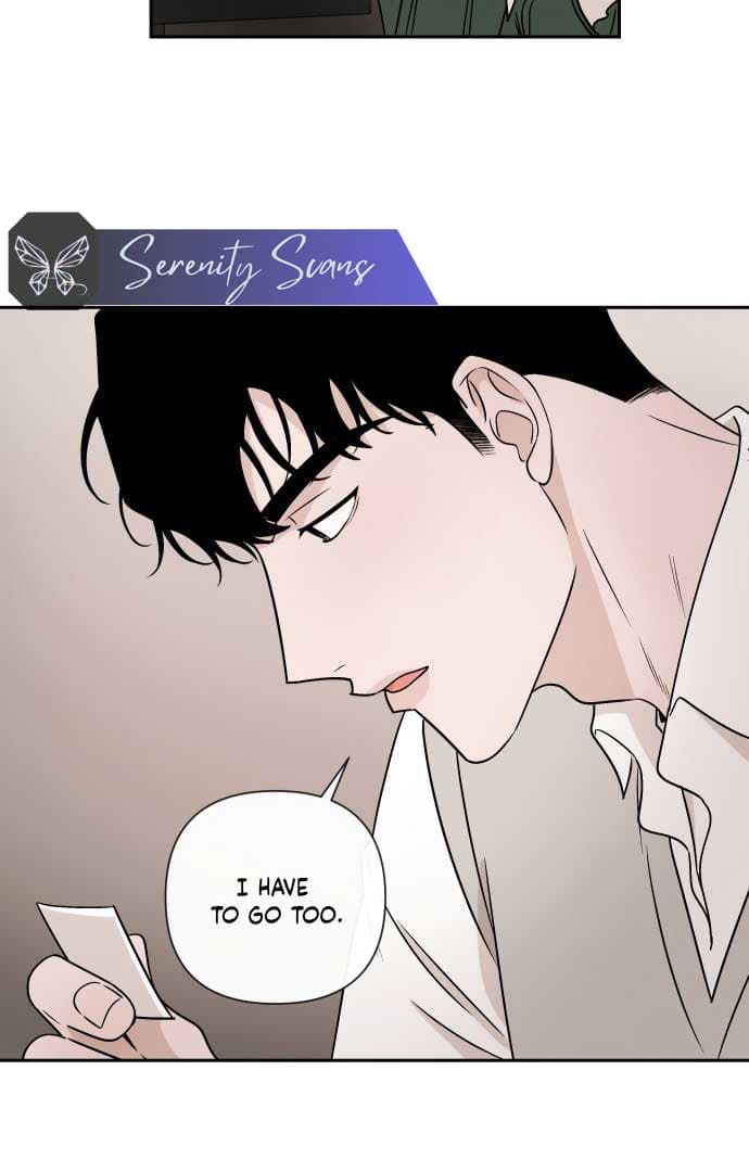 Page https://readmanhwaverse.com/images/between-jaeyoung-and-jaeyoung/chapter-11/55.jpg