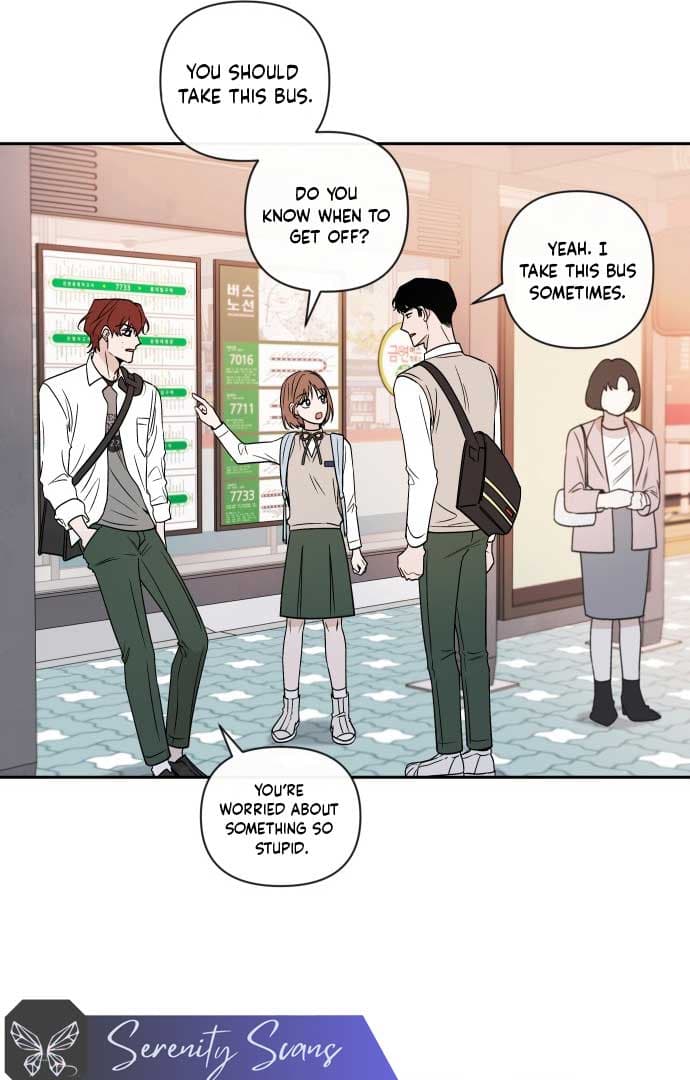 Page https://readmanhwaverse.com/images/between-jaeyoung-and-jaeyoung/chapter-11/58.jpg