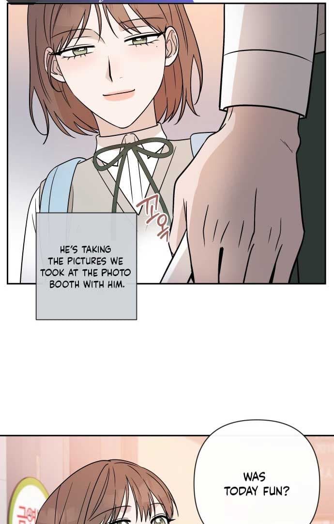 Page https://readmanhwaverse.com/images/between-jaeyoung-and-jaeyoung/chapter-11/59.jpg