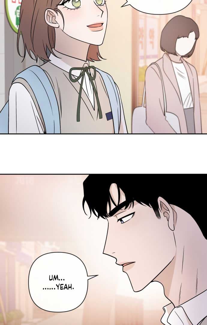 Page https://readmanhwaverse.com/images/between-jaeyoung-and-jaeyoung/chapter-11/60.jpg