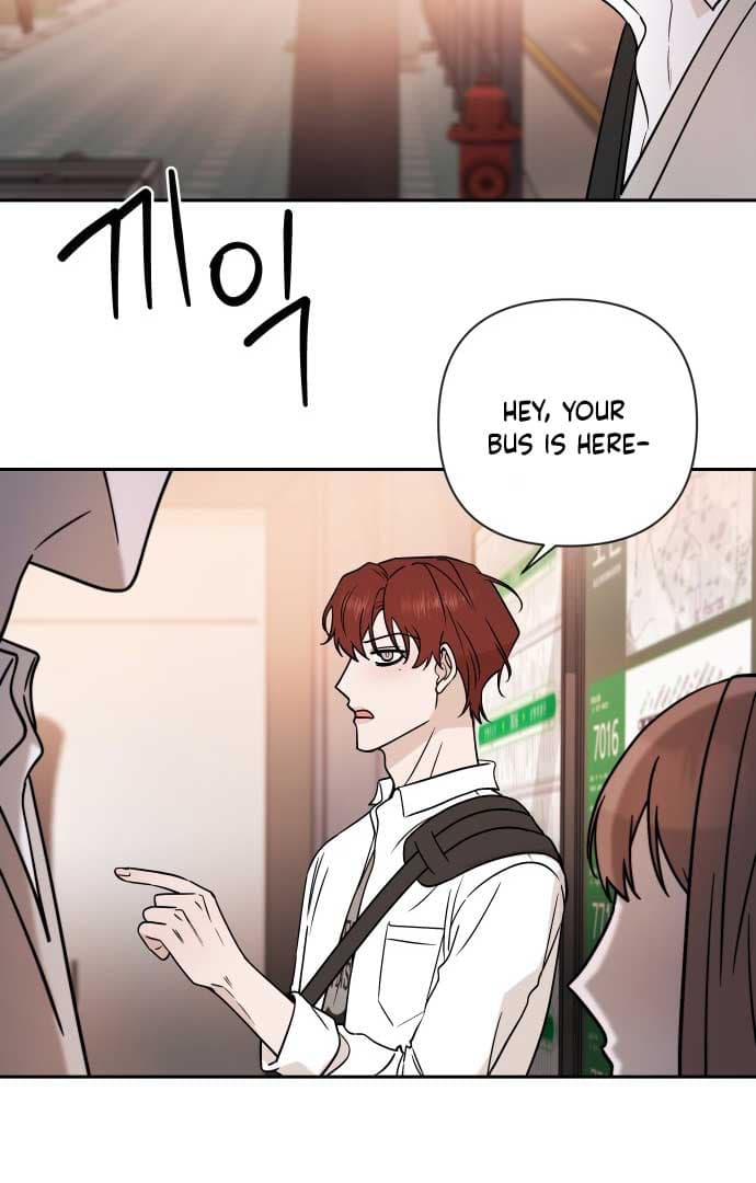 Page https://readmanhwaverse.com/images/between-jaeyoung-and-jaeyoung/chapter-11/61.jpg
