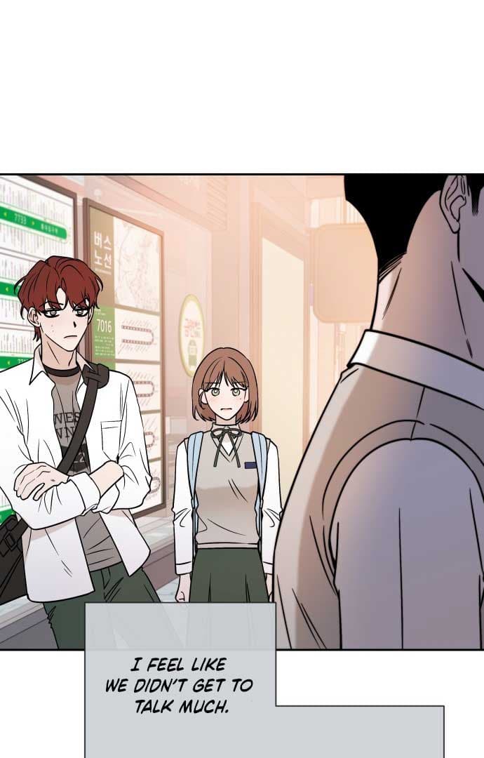 Page https://readmanhwaverse.com/images/between-jaeyoung-and-jaeyoung/chapter-11/62.jpg