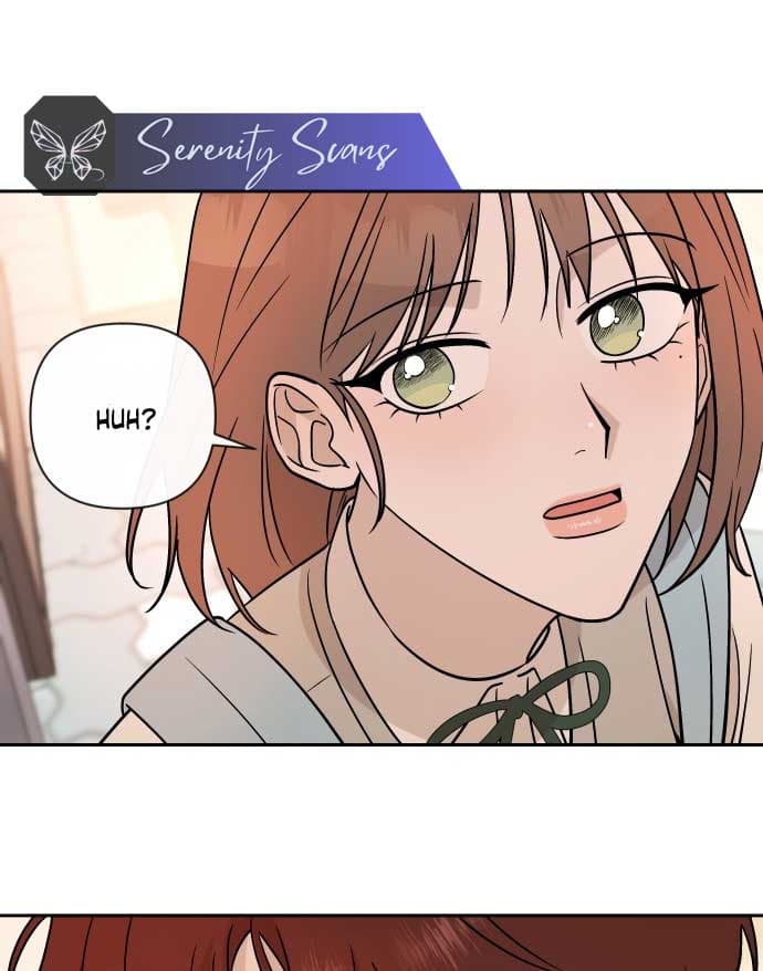 Page https://readmanhwaverse.com/images/between-jaeyoung-and-jaeyoung/chapter-11/65.jpg