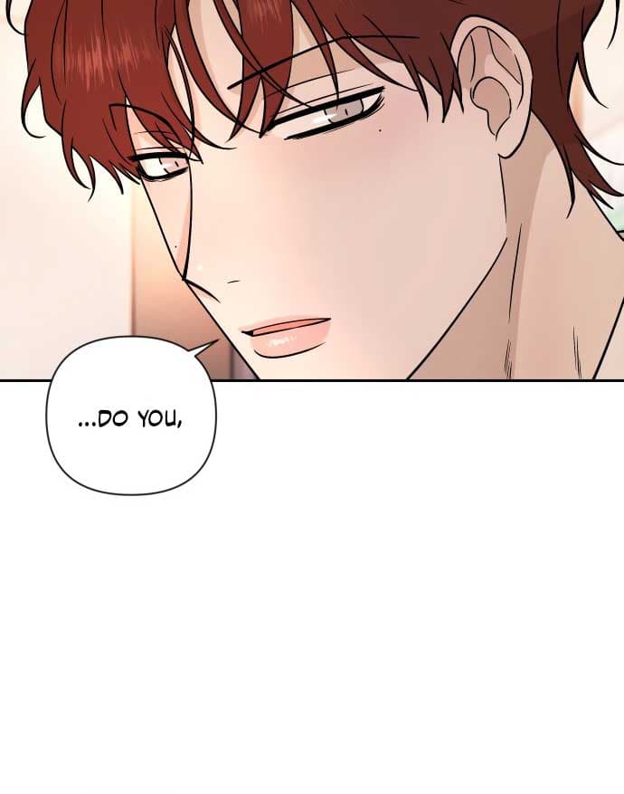 Page https://readmanhwaverse.com/images/between-jaeyoung-and-jaeyoung/chapter-11/66.jpg