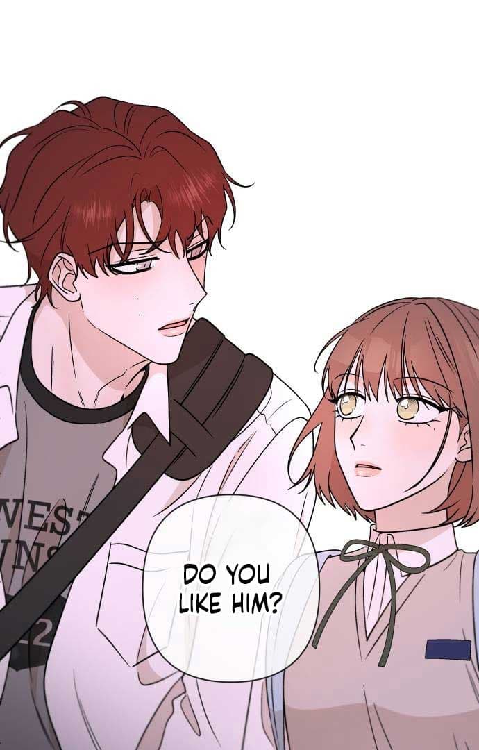 Page https://readmanhwaverse.com/images/between-jaeyoung-and-jaeyoung/chapter-12/002.jpg