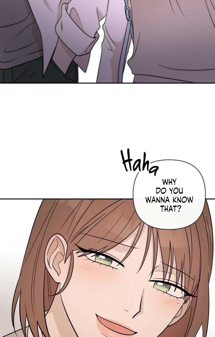 Page https://readmanhwaverse.com/images/between-jaeyoung-and-jaeyoung/chapter-12/003.jpg