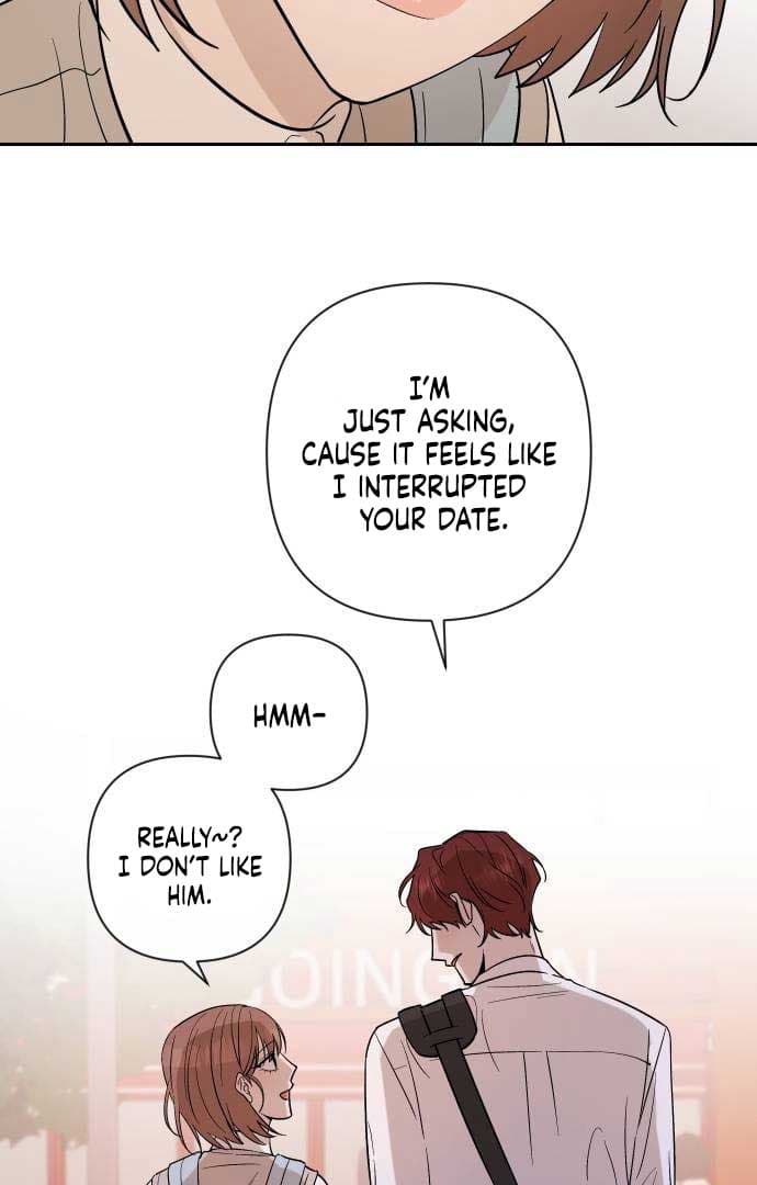 Page https://readmanhwaverse.com/images/between-jaeyoung-and-jaeyoung/chapter-12/004.jpg