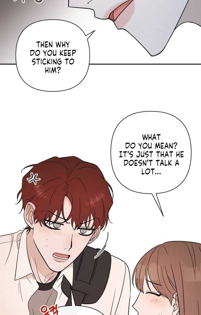 Page https://readmanhwaverse.com/images/between-jaeyoung-and-jaeyoung/chapter-12/006.jpg