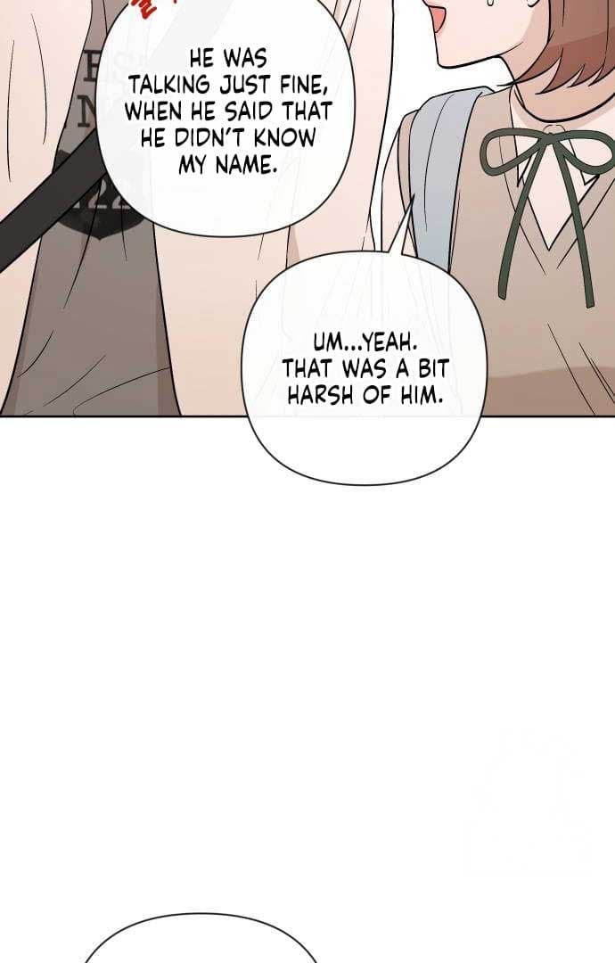 Page https://readmanhwaverse.com/images/between-jaeyoung-and-jaeyoung/chapter-12/007.jpg