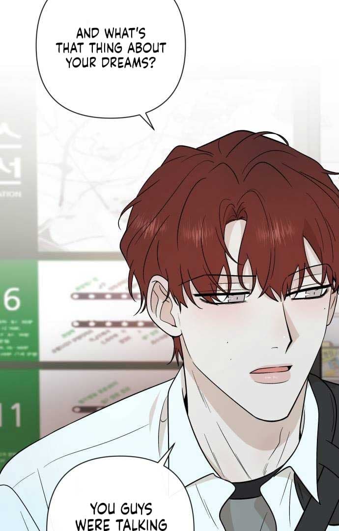Page https://readmanhwaverse.com/images/between-jaeyoung-and-jaeyoung/chapter-12/008.jpg
