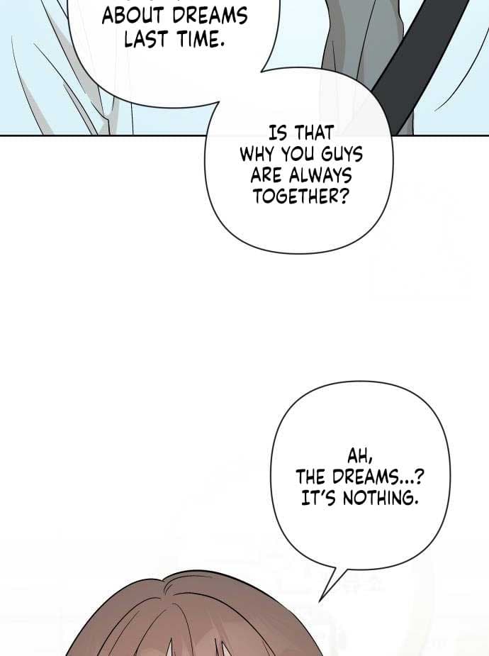 Page https://readmanhwaverse.com/images/between-jaeyoung-and-jaeyoung/chapter-12/009.jpg