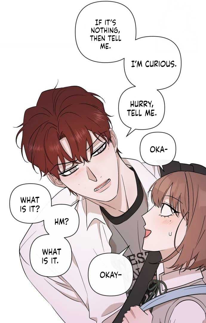 Page https://readmanhwaverse.com/images/between-jaeyoung-and-jaeyoung/chapter-12/011.jpg