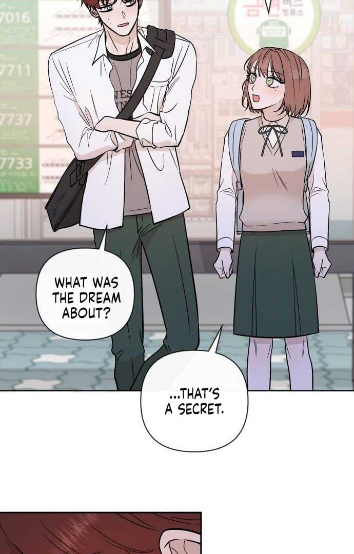 Page https://readmanhwaverse.com/images/between-jaeyoung-and-jaeyoung/chapter-12/015.jpg