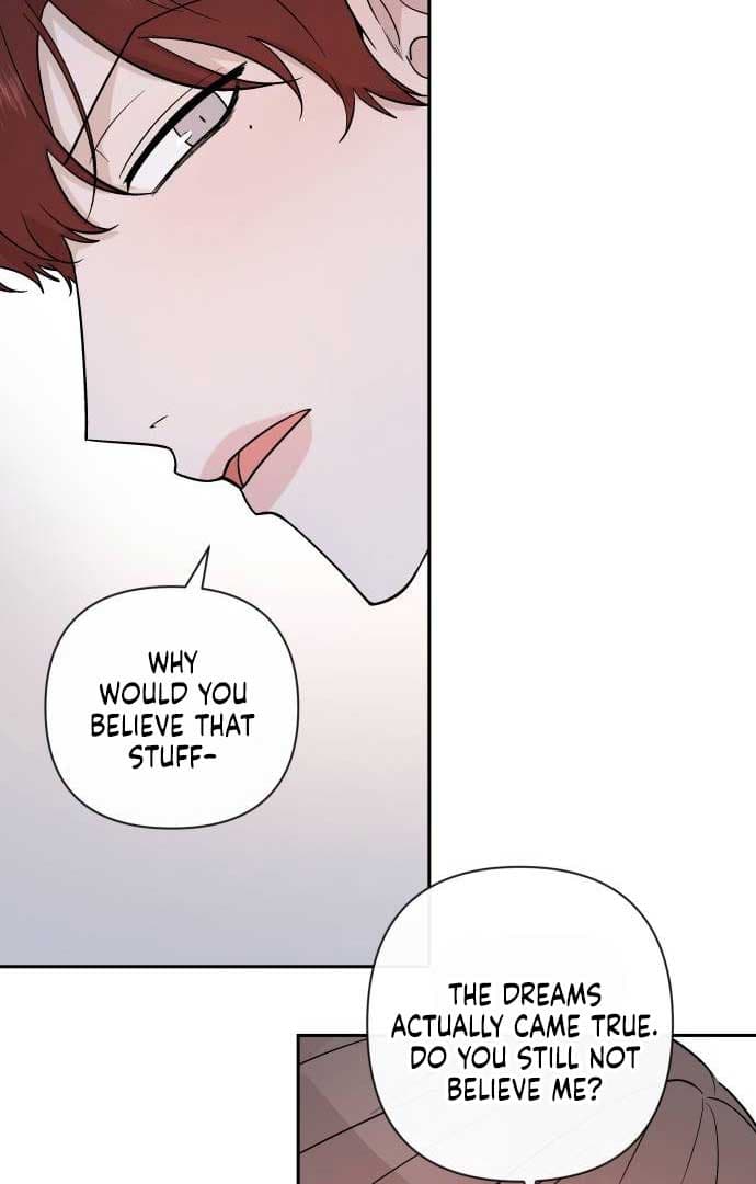Page https://readmanhwaverse.com/images/between-jaeyoung-and-jaeyoung/chapter-12/016.jpg