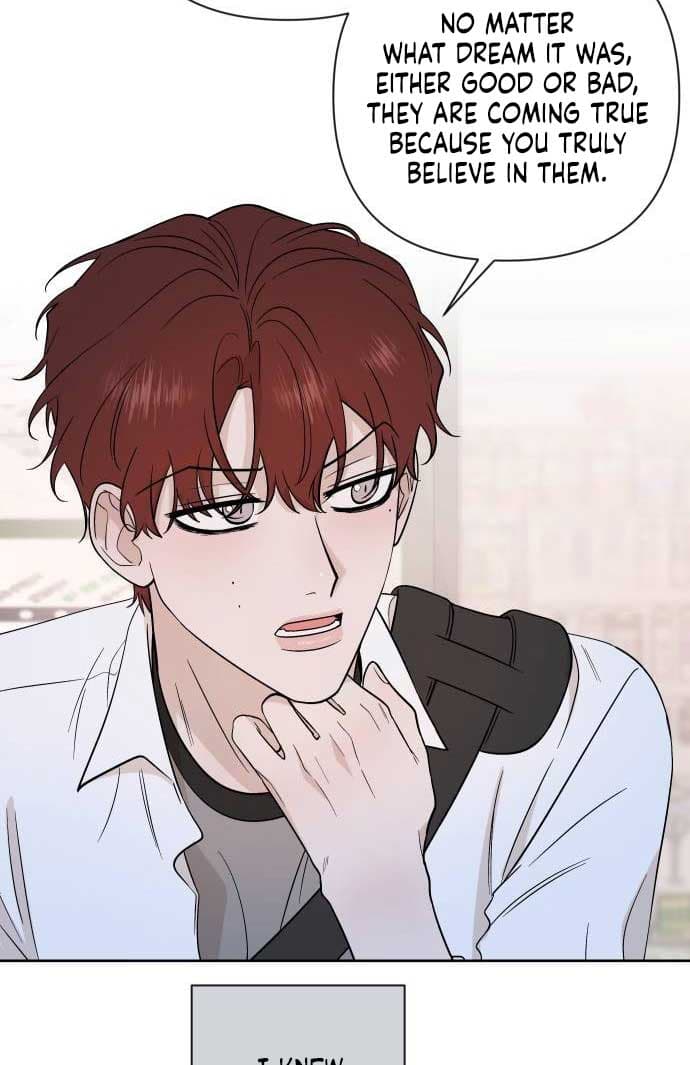 Page https://readmanhwaverse.com/images/between-jaeyoung-and-jaeyoung/chapter-12/018.jpg