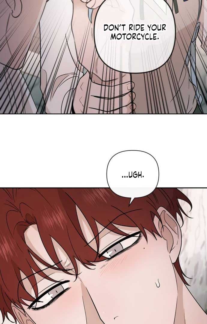 Page https://readmanhwaverse.com/images/between-jaeyoung-and-jaeyoung/chapter-12/022.jpg