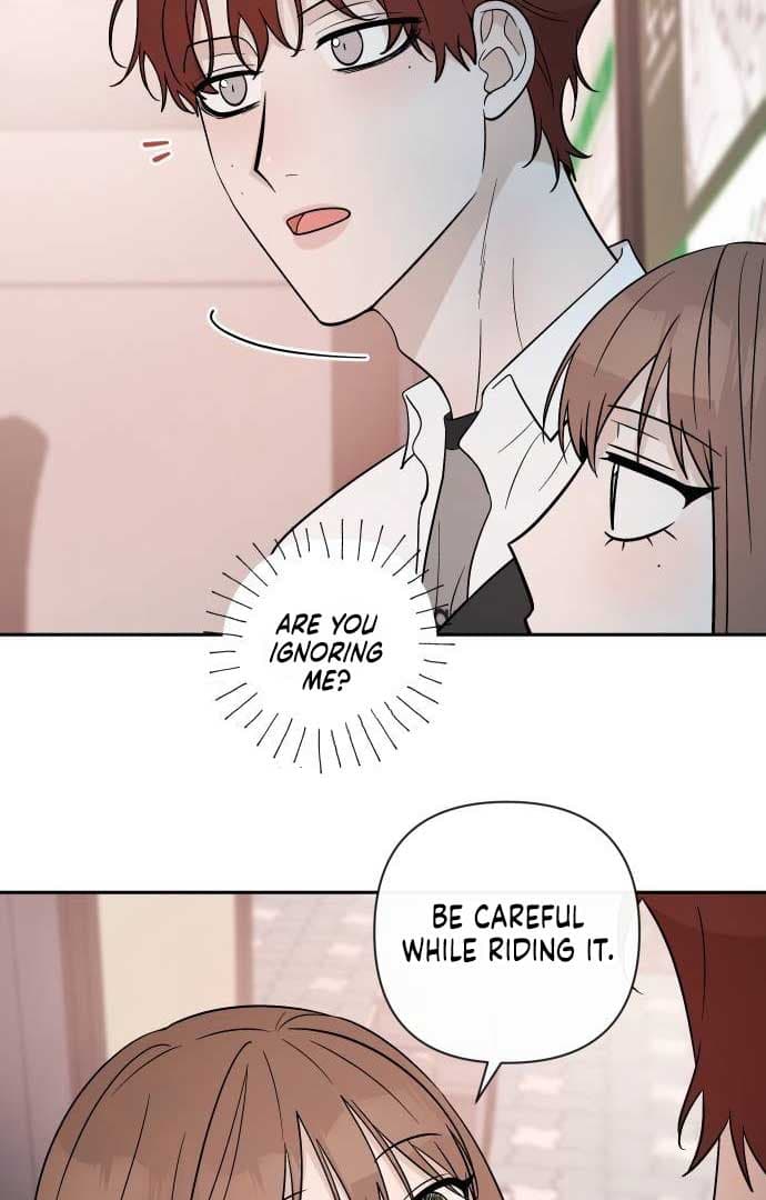 Page https://readmanhwaverse.com/images/between-jaeyoung-and-jaeyoung/chapter-12/025.jpg