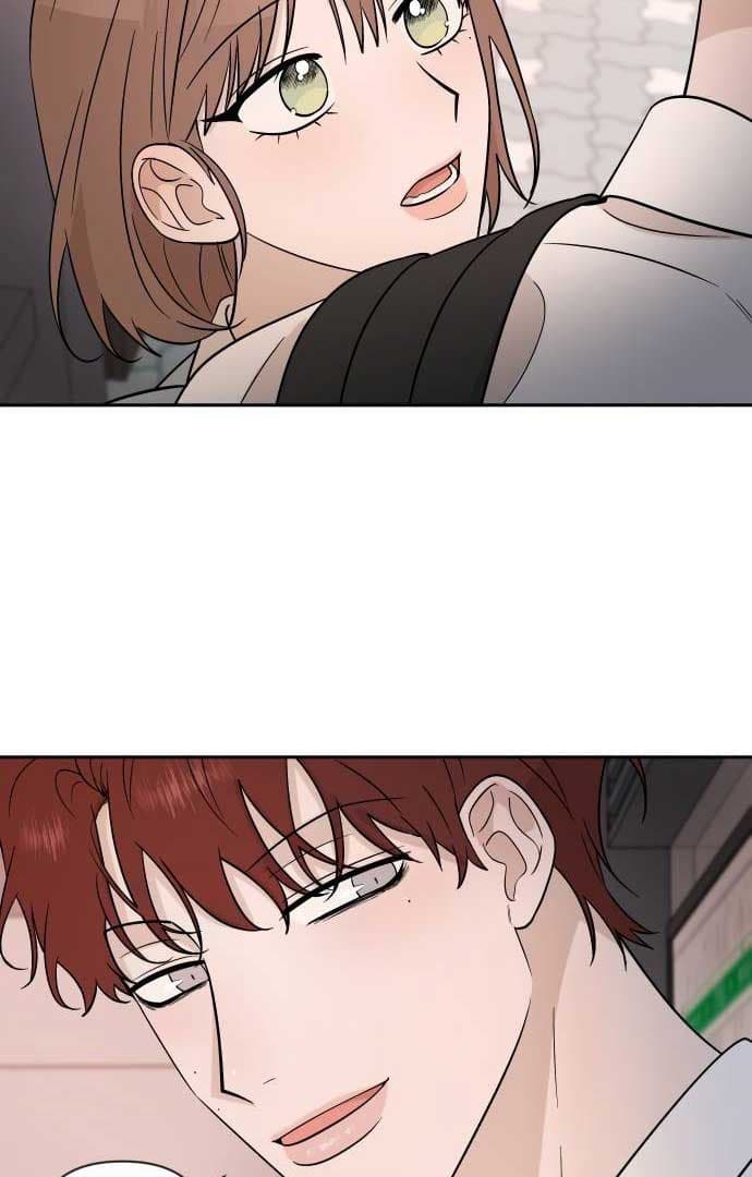 Page https://readmanhwaverse.com/images/between-jaeyoung-and-jaeyoung/chapter-12/026.jpg