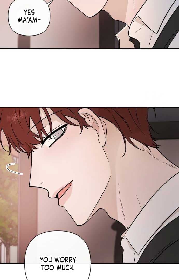 Page https://readmanhwaverse.com/images/between-jaeyoung-and-jaeyoung/chapter-12/027.jpg