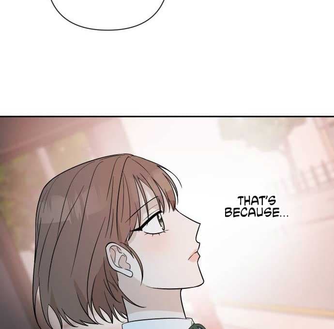 Page https://readmanhwaverse.com/images/between-jaeyoung-and-jaeyoung/chapter-12/028.jpg