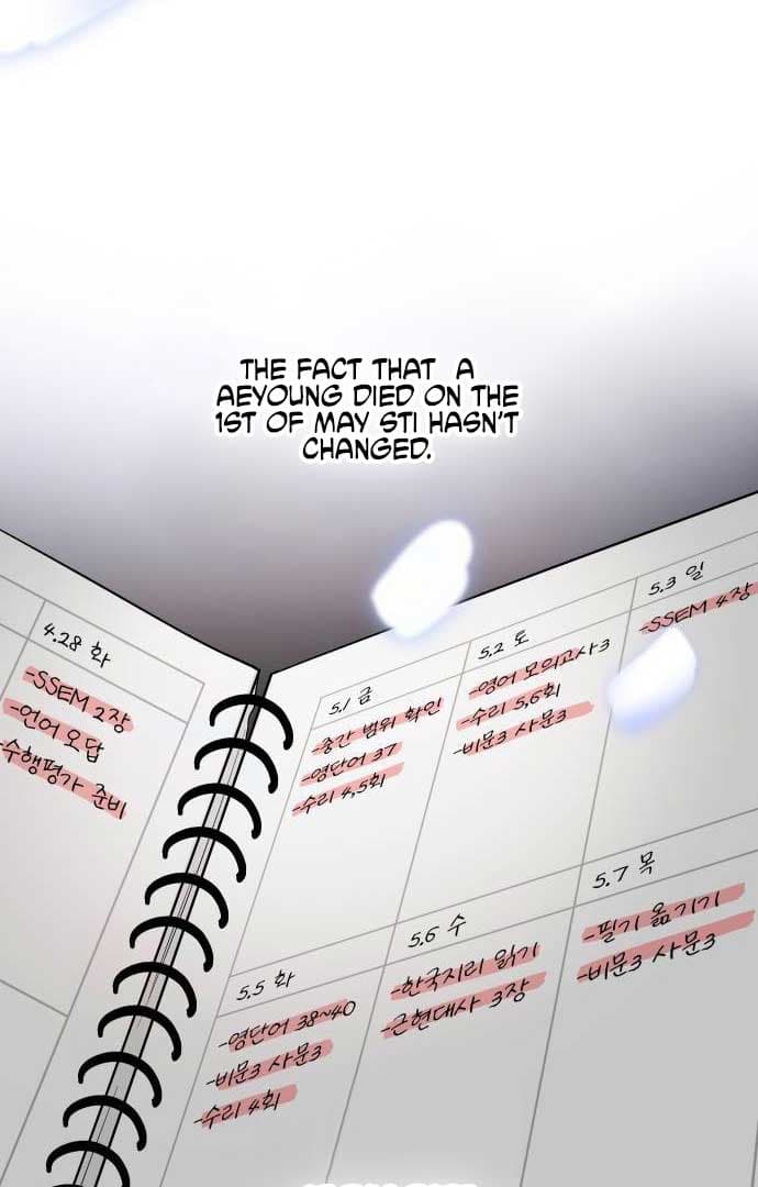 Page https://readmanhwaverse.com/images/between-jaeyoung-and-jaeyoung/chapter-12/032.jpg