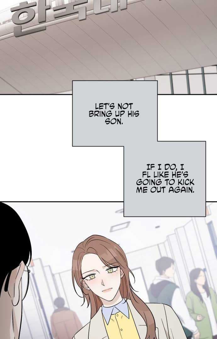 Page https://readmanhwaverse.com/images/between-jaeyoung-and-jaeyoung/chapter-12/034.jpg