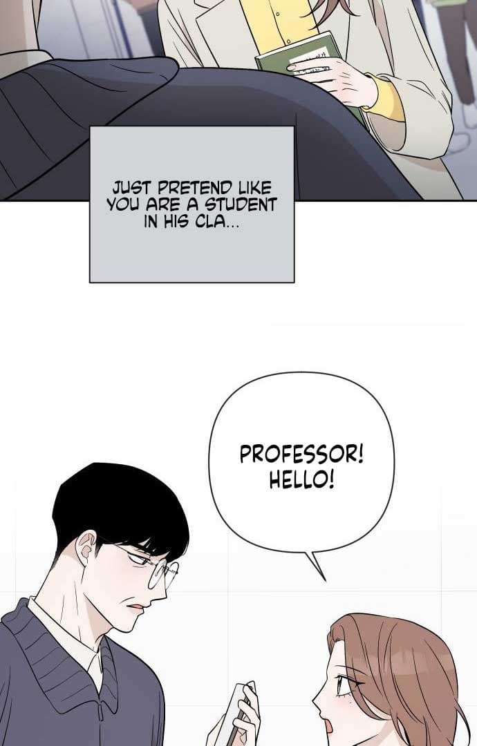 Page https://readmanhwaverse.com/images/between-jaeyoung-and-jaeyoung/chapter-12/035.jpg