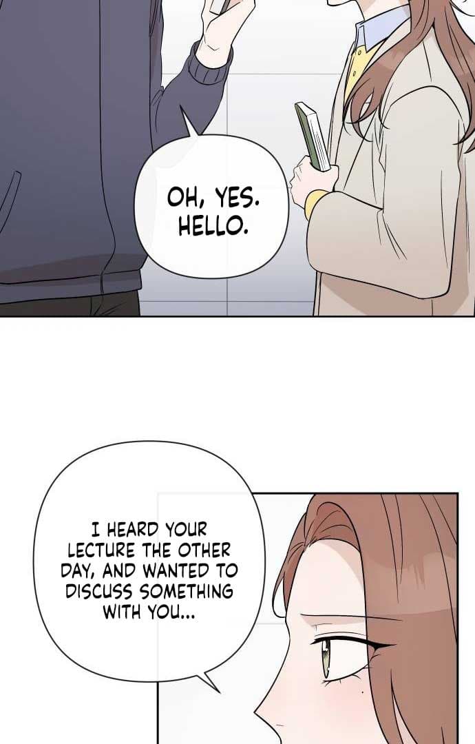 Page https://readmanhwaverse.com/images/between-jaeyoung-and-jaeyoung/chapter-12/036.jpg