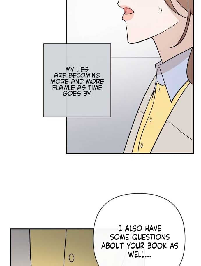 Page https://readmanhwaverse.com/images/between-jaeyoung-and-jaeyoung/chapter-12/037.jpg