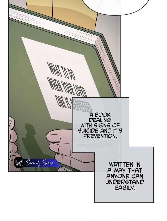Page https://readmanhwaverse.com/images/between-jaeyoung-and-jaeyoung/chapter-12/038.jpg