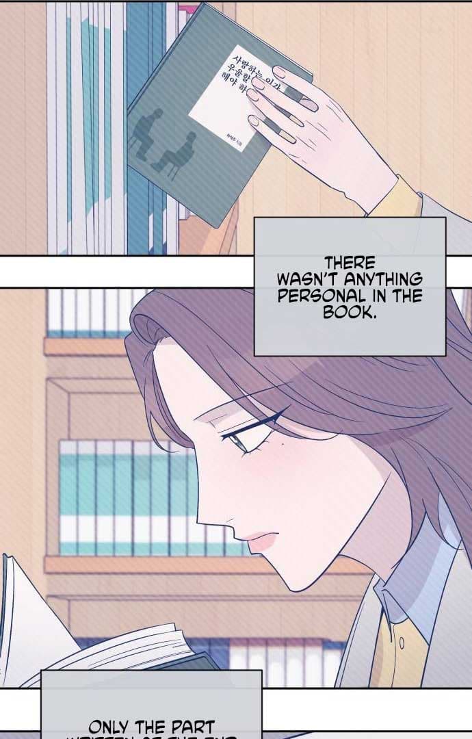 Page https://readmanhwaverse.com/images/between-jaeyoung-and-jaeyoung/chapter-12/039.jpg