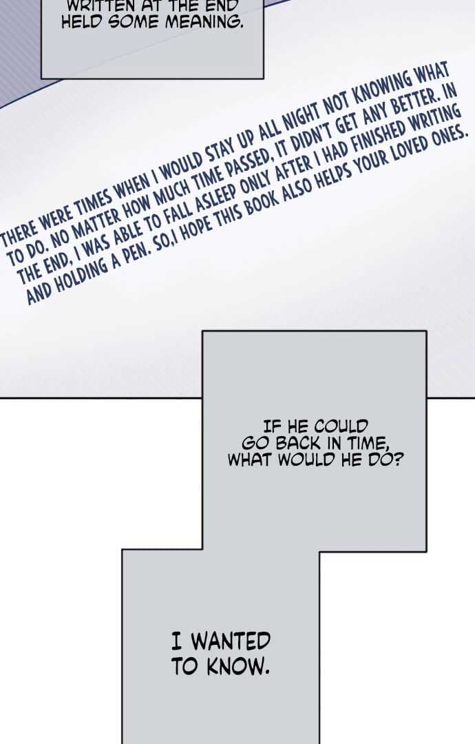 Page https://readmanhwaverse.com/images/between-jaeyoung-and-jaeyoung/chapter-12/040.jpg