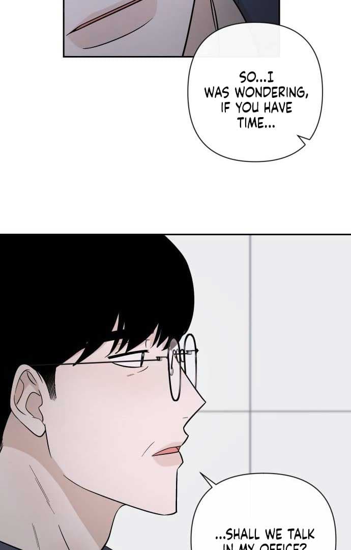 Page https://readmanhwaverse.com/images/between-jaeyoung-and-jaeyoung/chapter-12/042.jpg