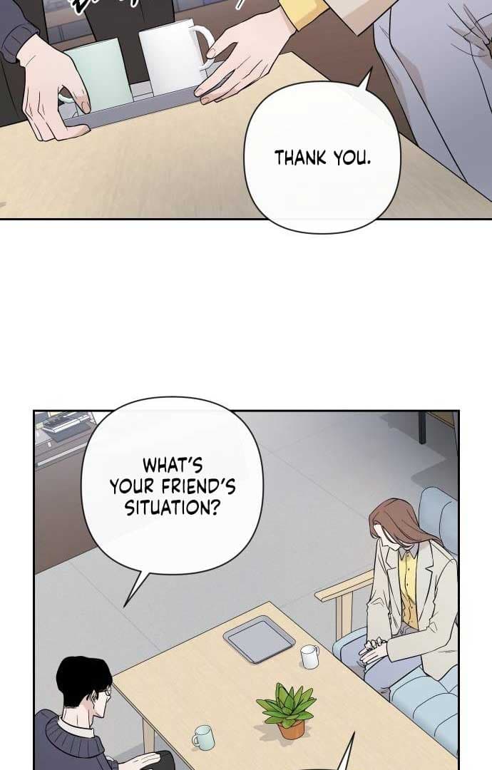 Page https://readmanhwaverse.com/images/between-jaeyoung-and-jaeyoung/chapter-12/044.jpg