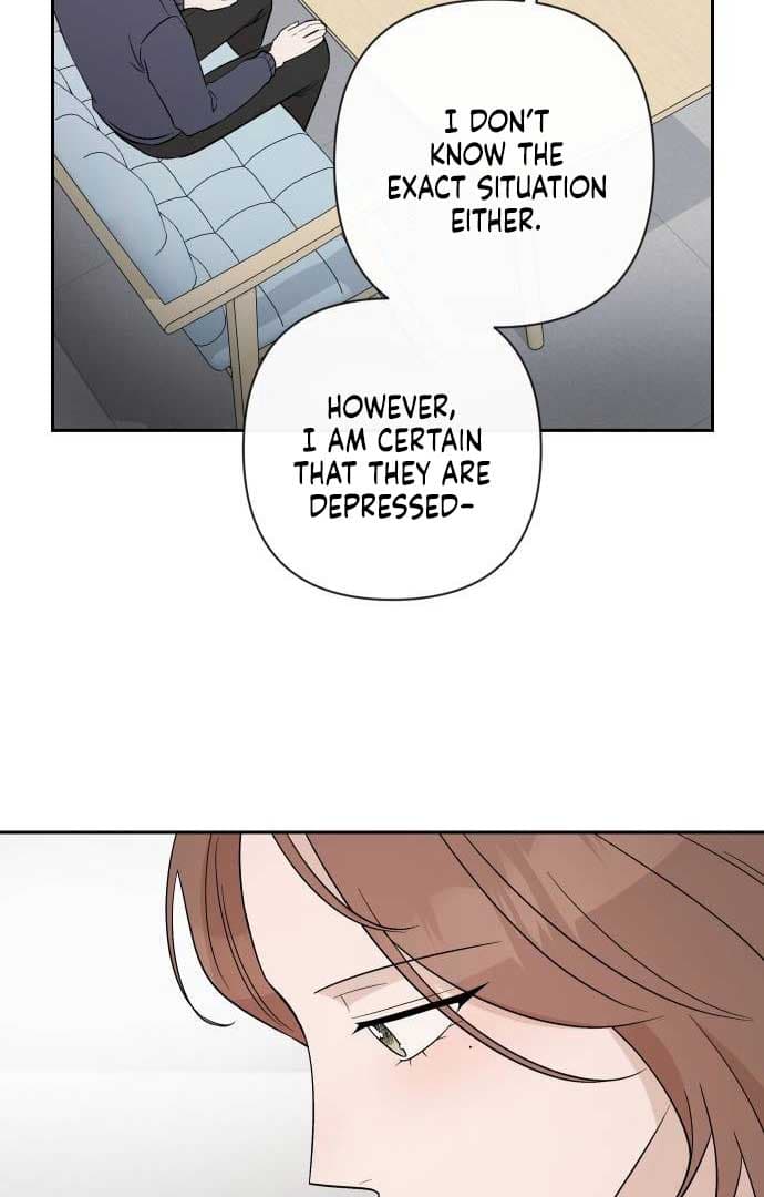 Page https://readmanhwaverse.com/images/between-jaeyoung-and-jaeyoung/chapter-12/045.jpg
