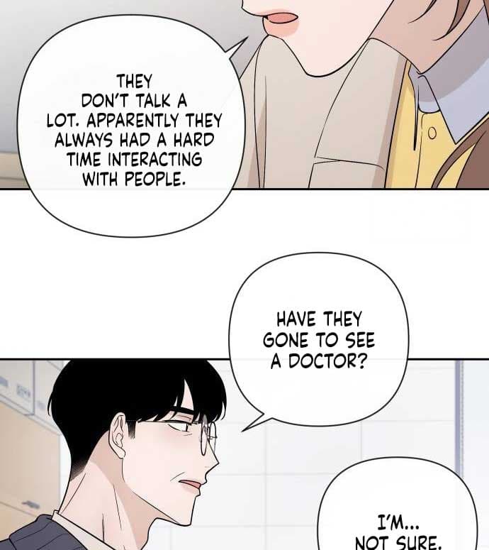 Page https://readmanhwaverse.com/images/between-jaeyoung-and-jaeyoung/chapter-12/046.jpg
