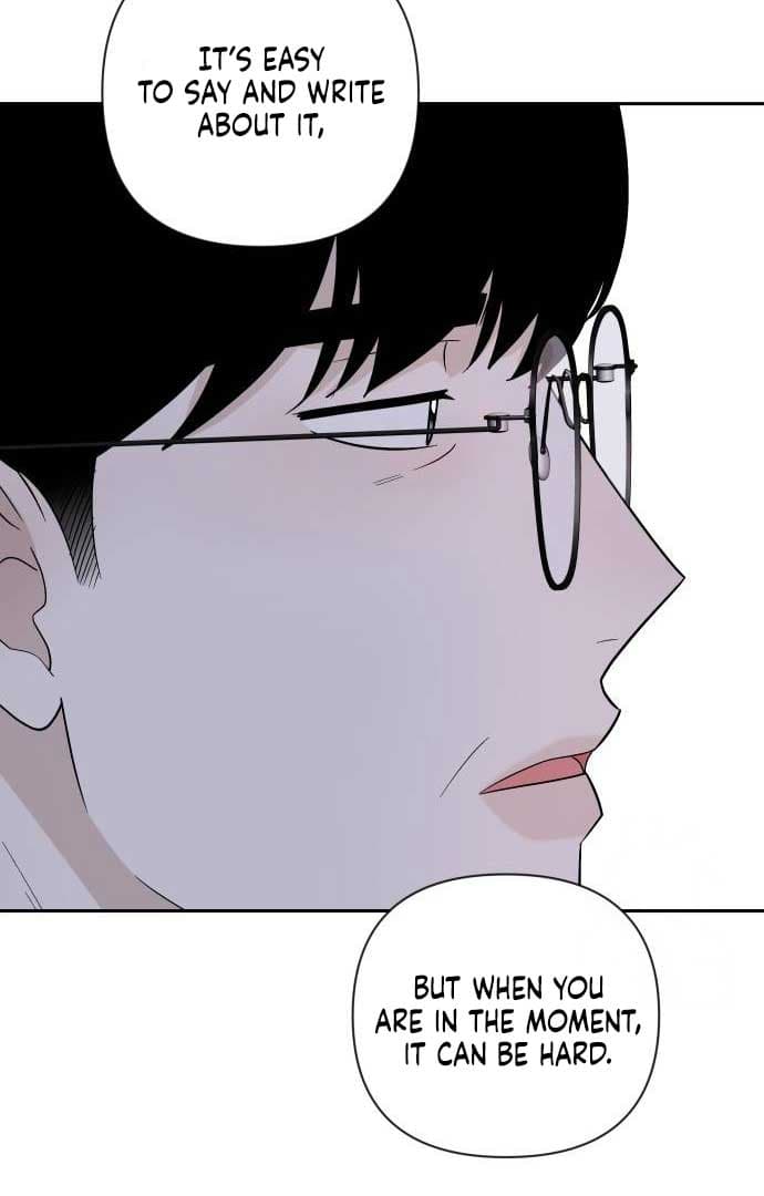 Page https://readmanhwaverse.com/images/between-jaeyoung-and-jaeyoung/chapter-12/049.jpg