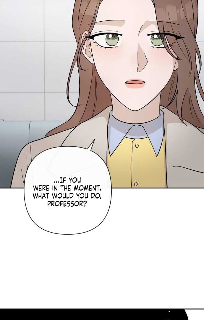 Page https://readmanhwaverse.com/images/between-jaeyoung-and-jaeyoung/chapter-12/051.jpg