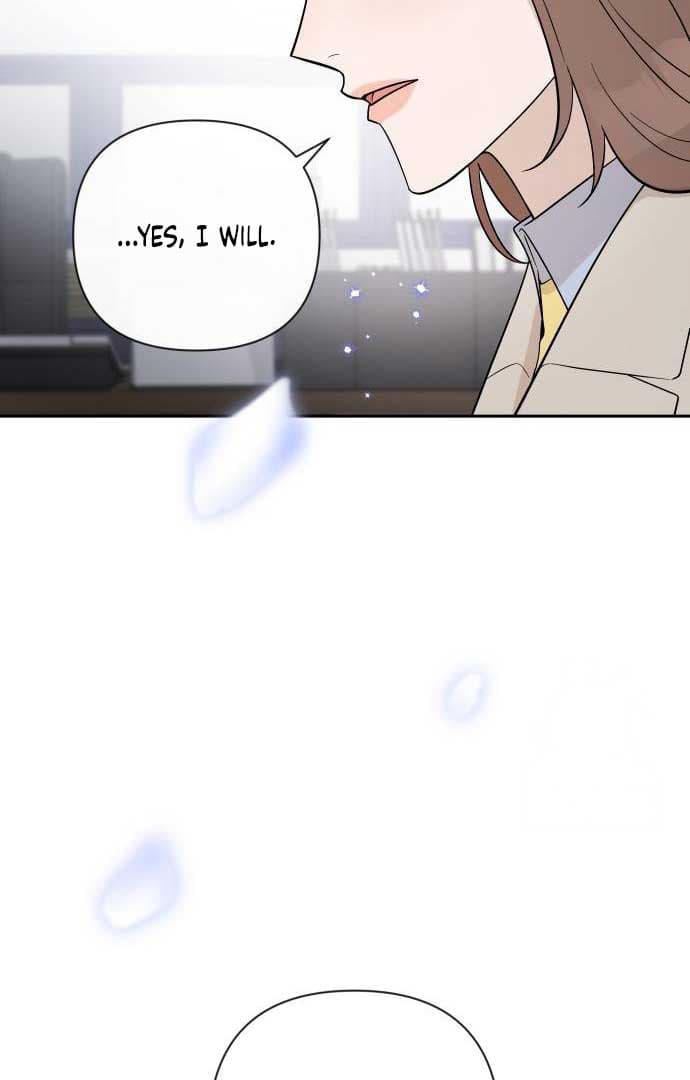 Page https://readmanhwaverse.com/images/between-jaeyoung-and-jaeyoung/chapter-12/055.jpg