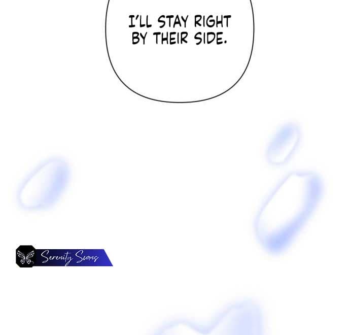 Page https://readmanhwaverse.com/images/between-jaeyoung-and-jaeyoung/chapter-12/056.jpg