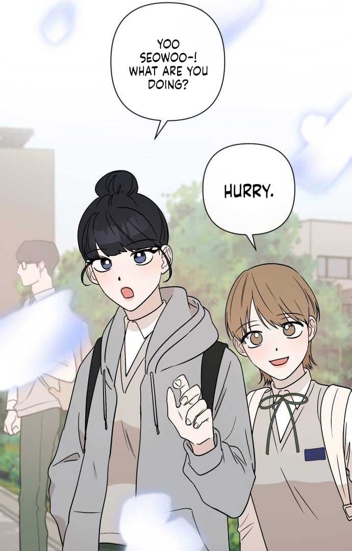 Page https://readmanhwaverse.com/images/between-jaeyoung-and-jaeyoung/chapter-12/058.jpg