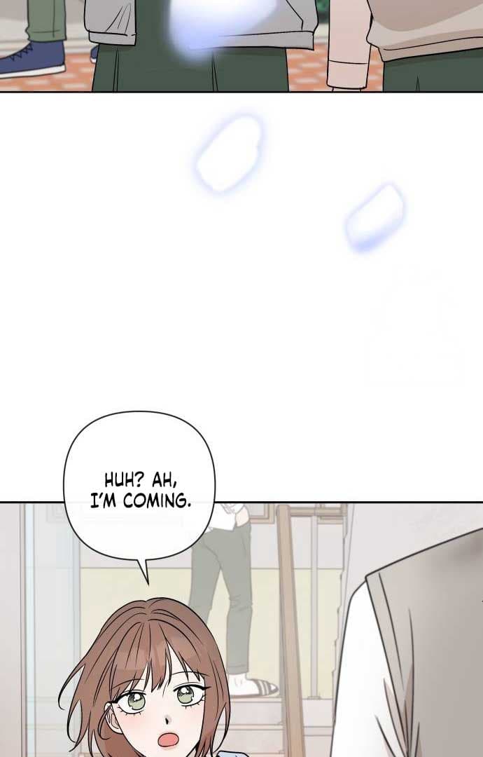 Page https://readmanhwaverse.com/images/between-jaeyoung-and-jaeyoung/chapter-12/059.jpg
