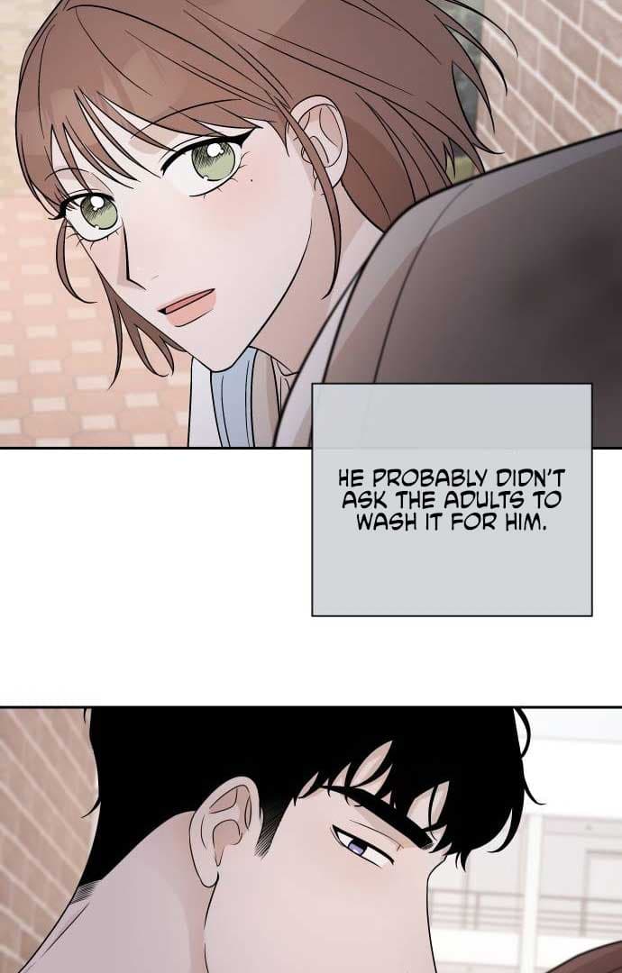 Page https://readmanhwaverse.com/images/between-jaeyoung-and-jaeyoung/chapter-12/061.jpg