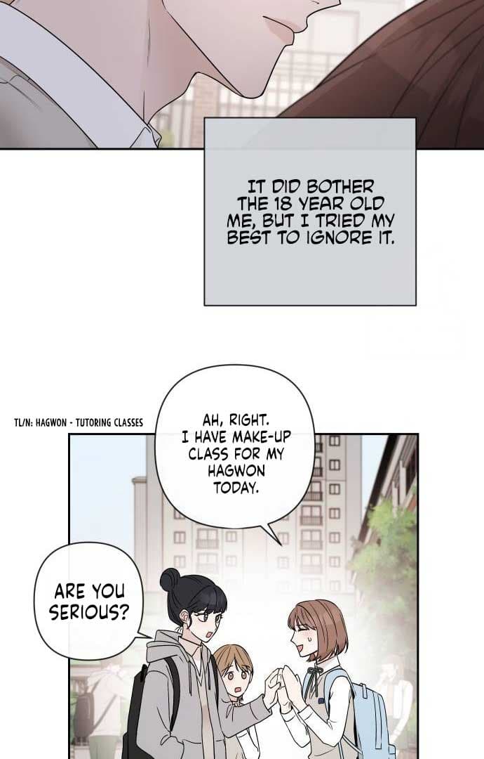 Page https://readmanhwaverse.com/images/between-jaeyoung-and-jaeyoung/chapter-12/062.jpg