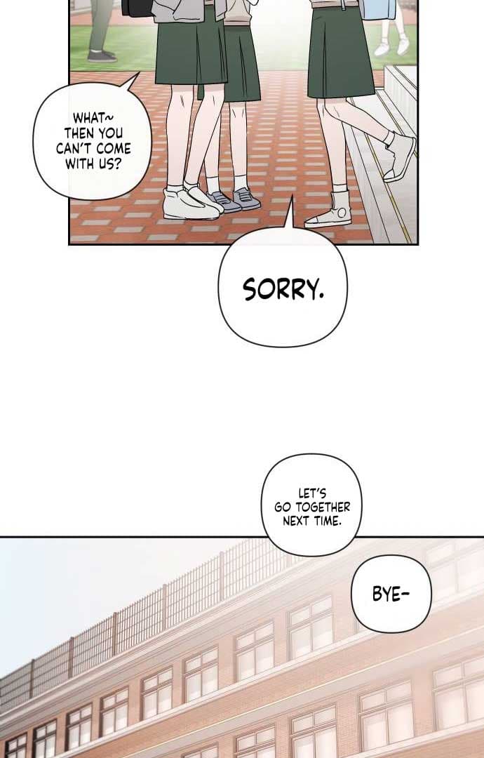 Page https://readmanhwaverse.com/images/between-jaeyoung-and-jaeyoung/chapter-12/063.jpg