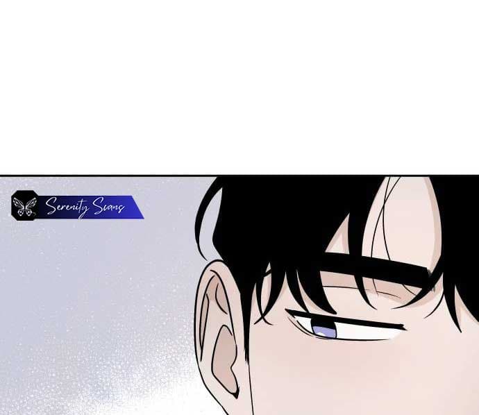 Page https://readmanhwaverse.com/images/between-jaeyoung-and-jaeyoung/chapter-12/066.jpg