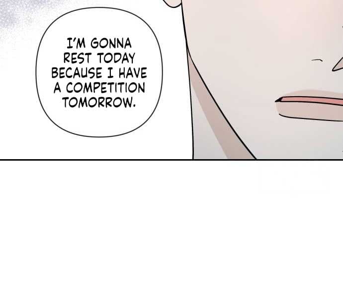 Page https://readmanhwaverse.com/images/between-jaeyoung-and-jaeyoung/chapter-12/067.jpg