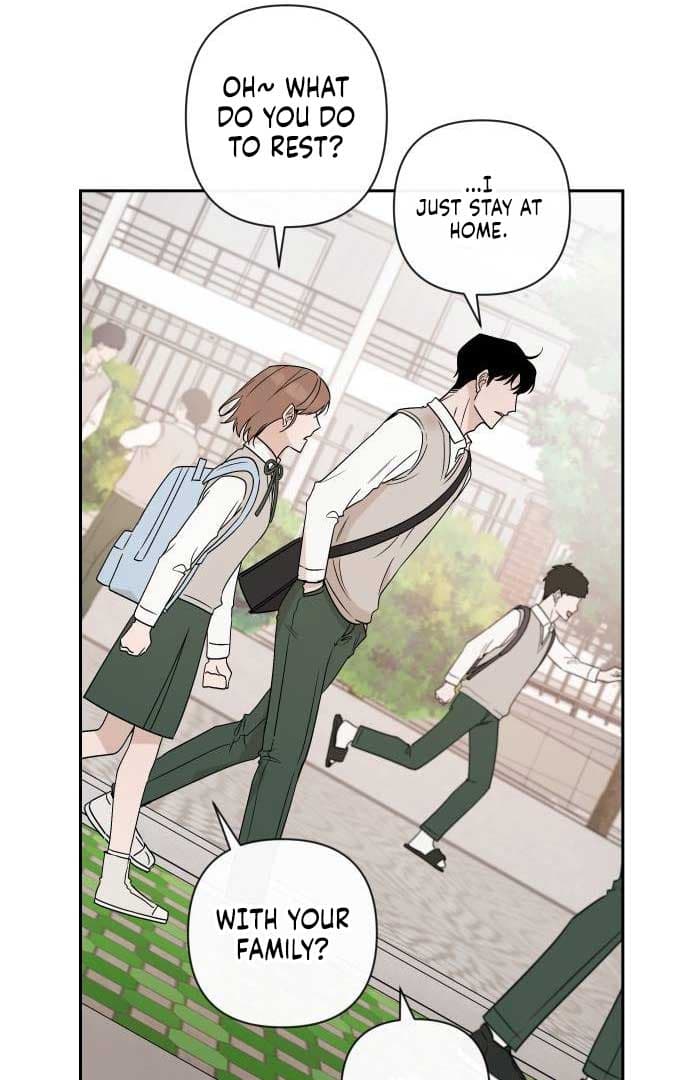 Page https://readmanhwaverse.com/images/between-jaeyoung-and-jaeyoung/chapter-12/068.jpg